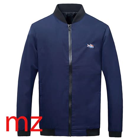 replica racing jackets|designer knockoff men's clothing.